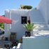 esterni_lounge_bar_ (6)